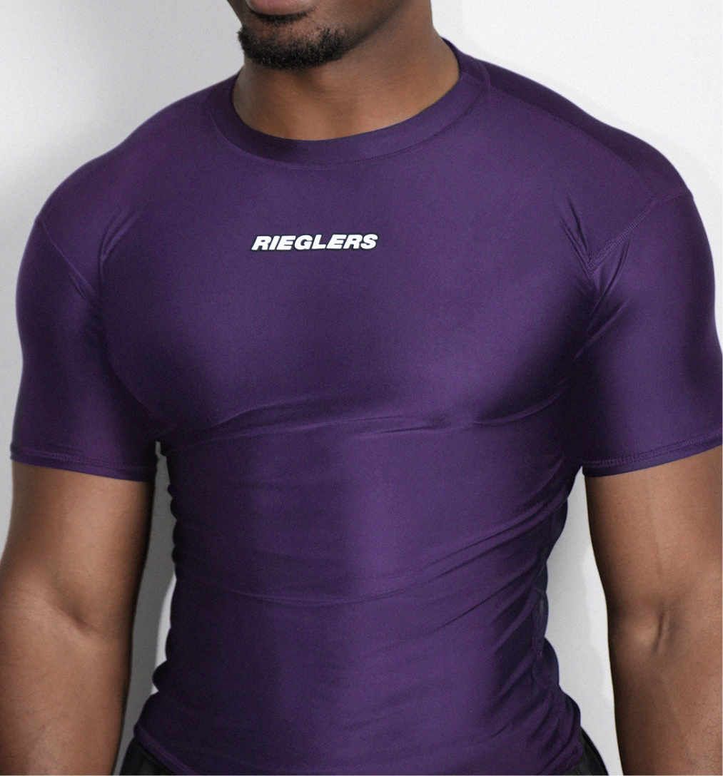 NS Purple Stretch Body.png
