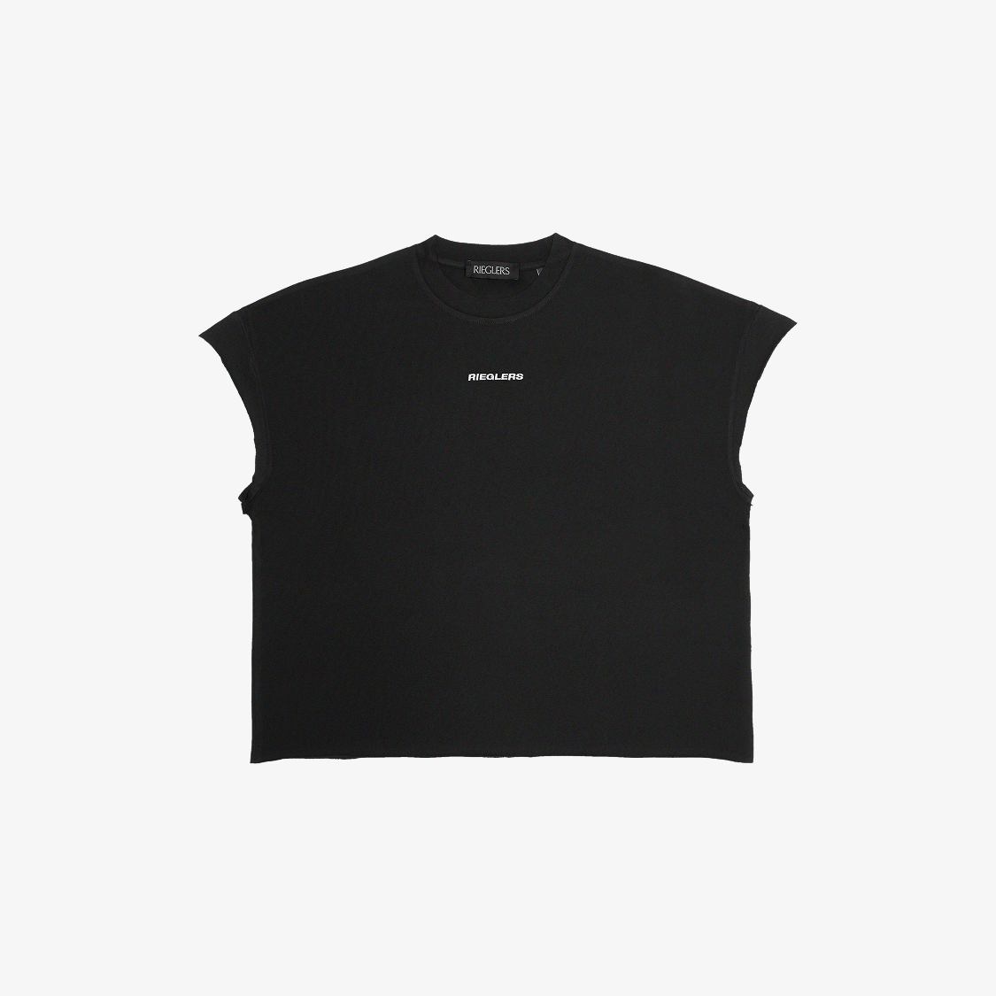 Team Box BLK Front-min (3).png