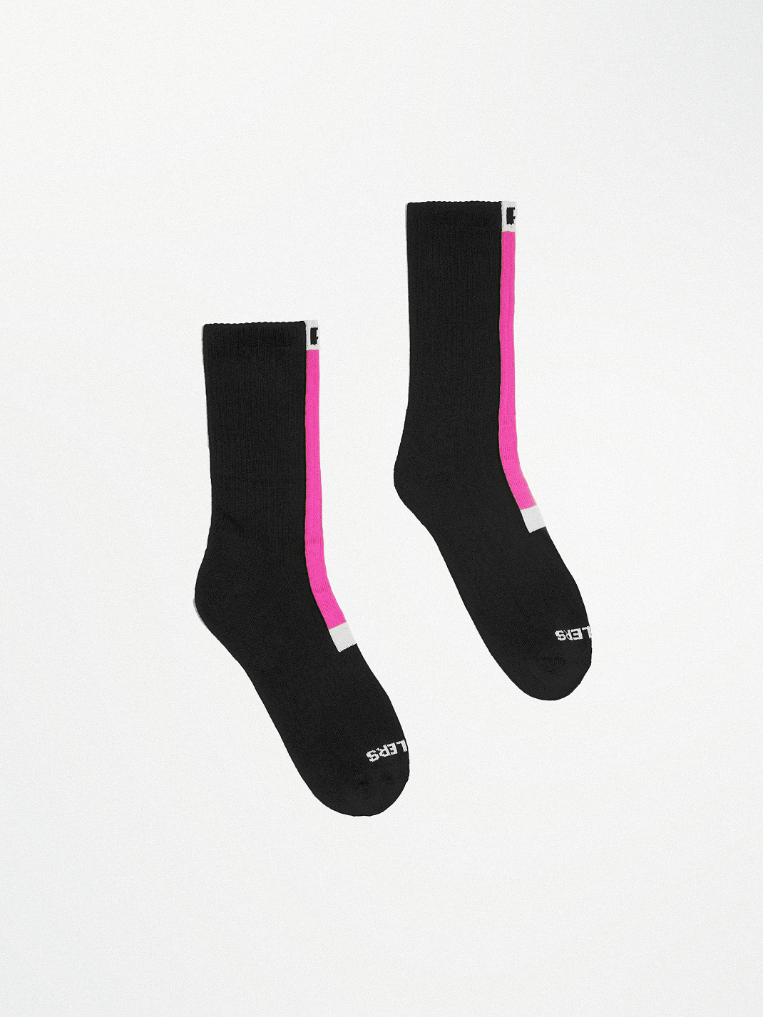 RVR Socks B 2.png