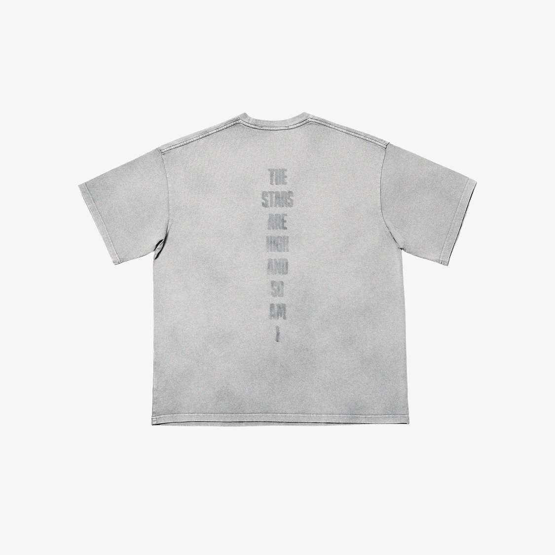 NS Color Grey Back.png