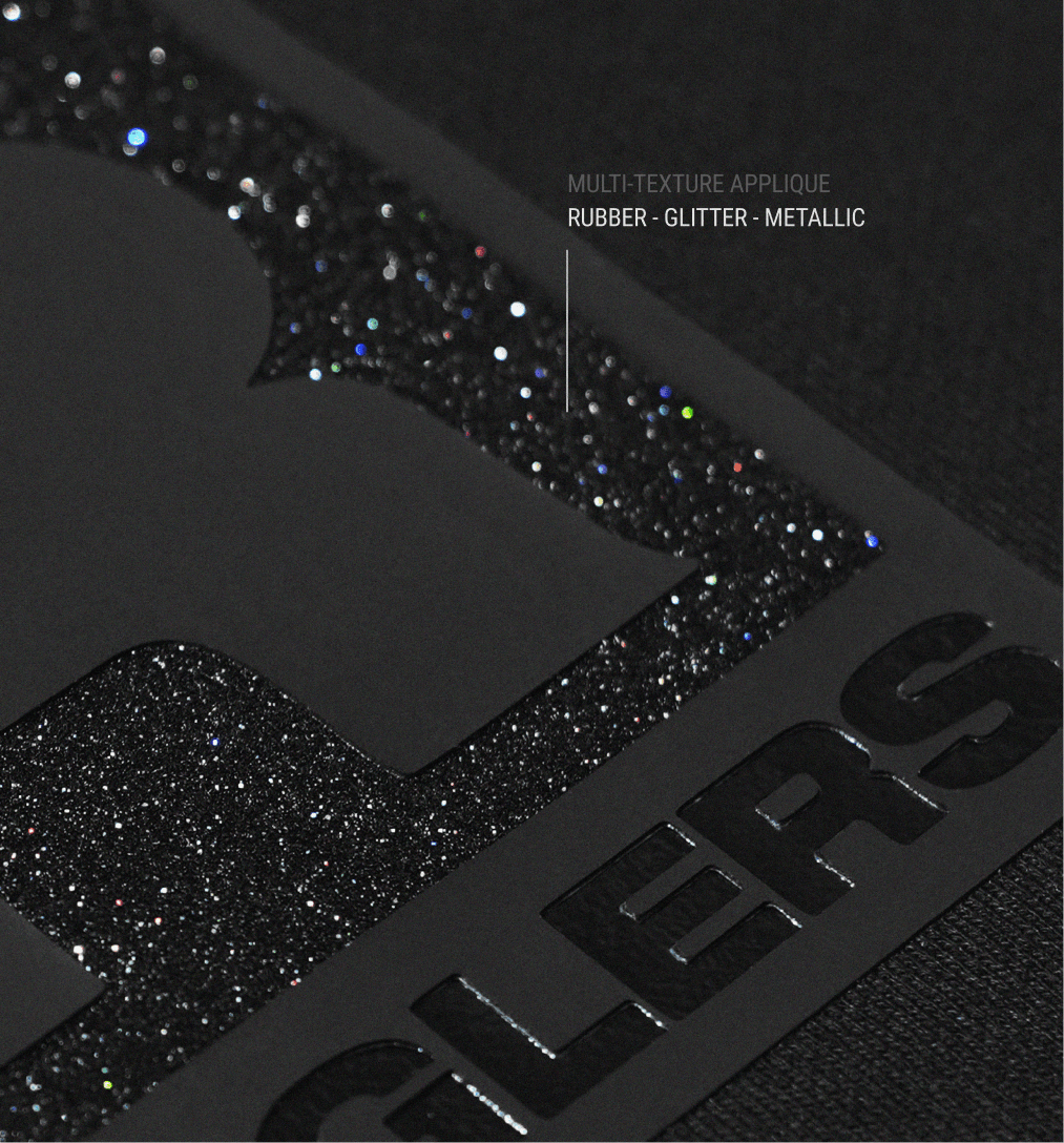 RVR Detail A-min.png