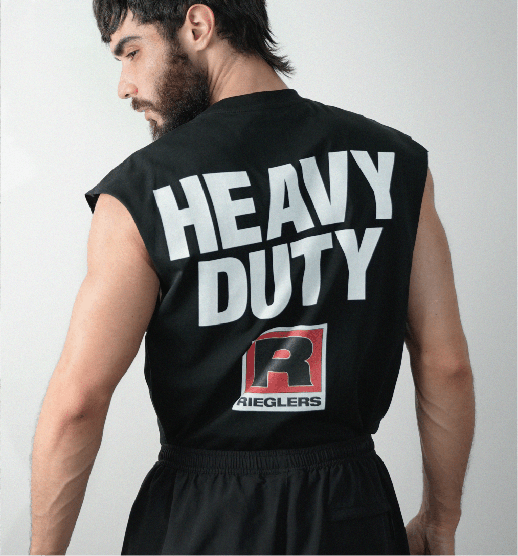 CTR Tank Talon Back-min.png