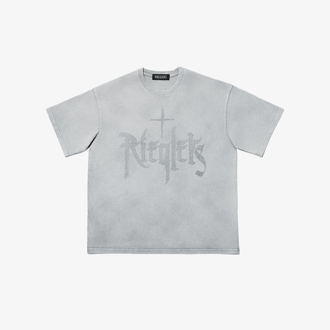 NS Color Grey Front-min.png