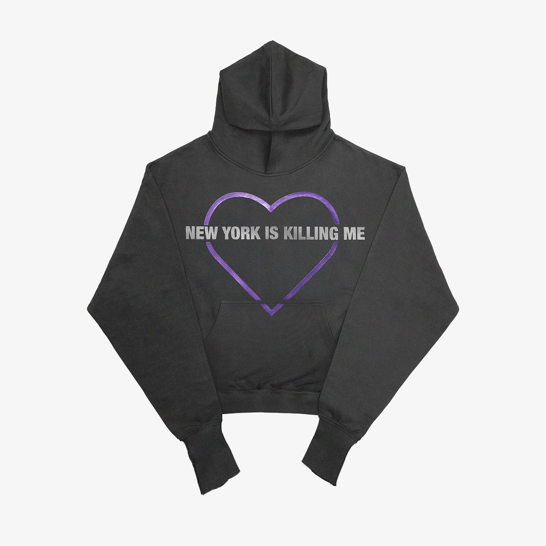 NY Hoodie Front Lavender-min.png