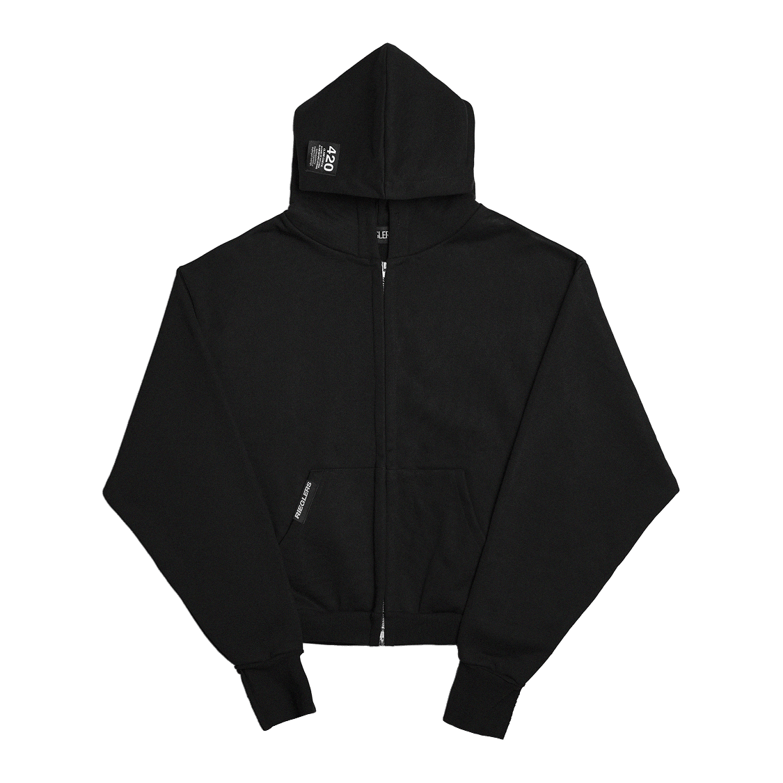 HVY Zip Thumbnail.png