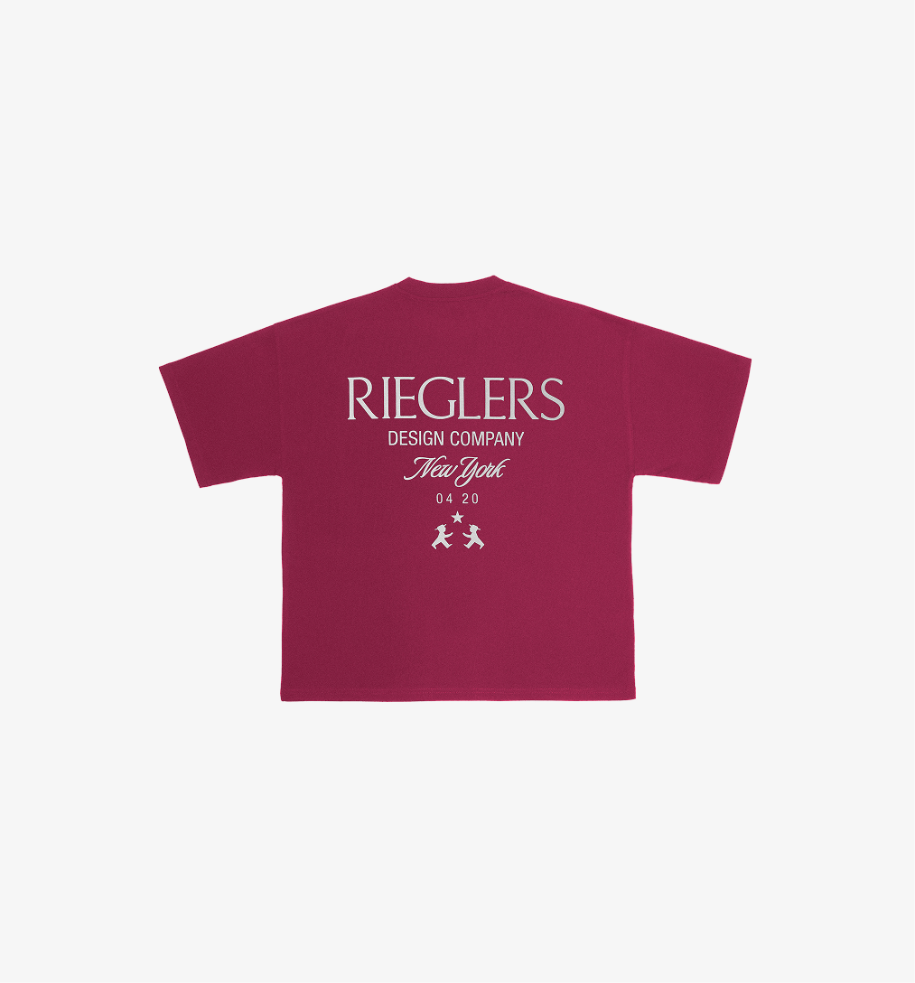 NY Burgundy PRD B-min.png