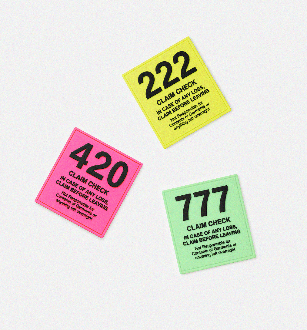 Rieglers Raver Magnets A (1).png