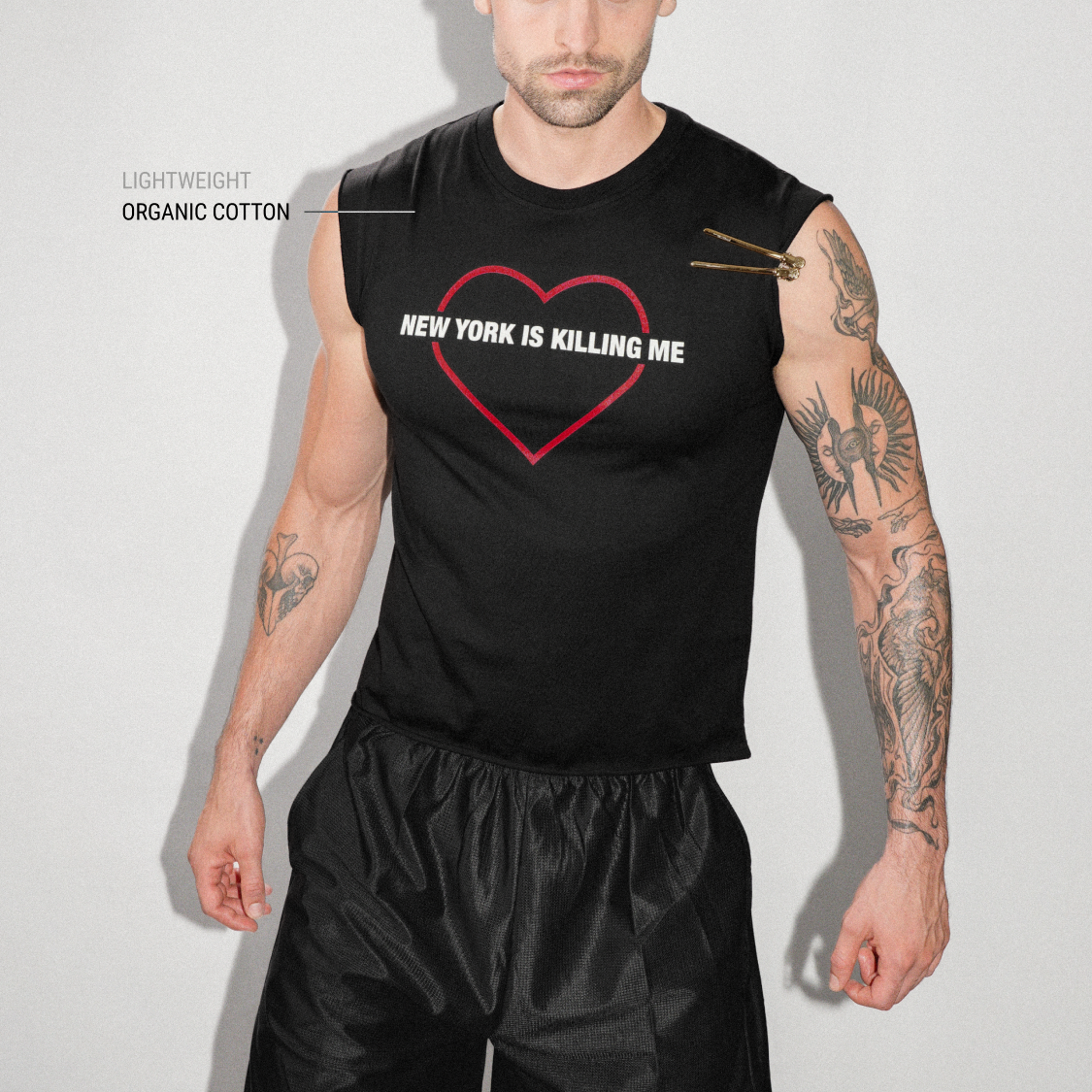 NY Lite Fit Box Detail Fabric.png
