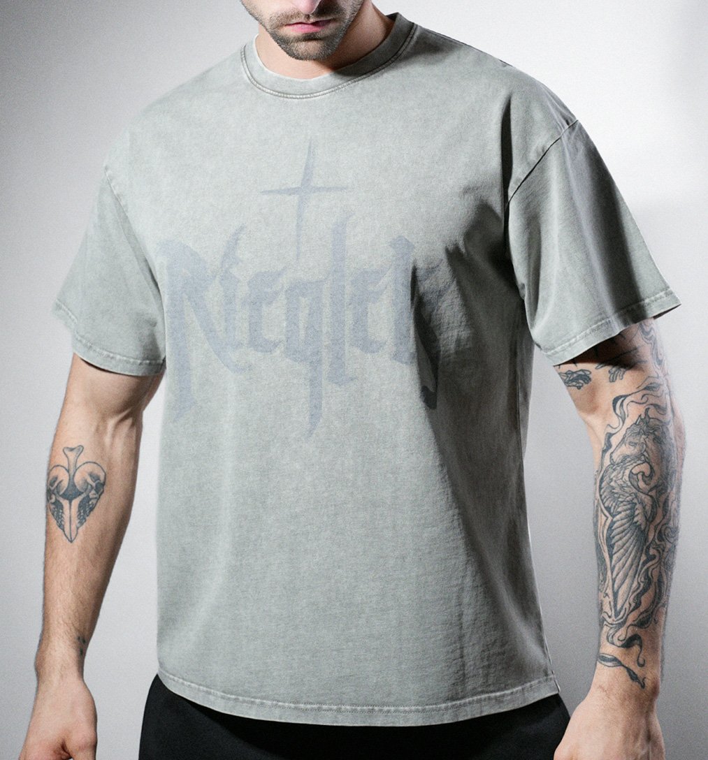 NS Color Grey Body.jpg