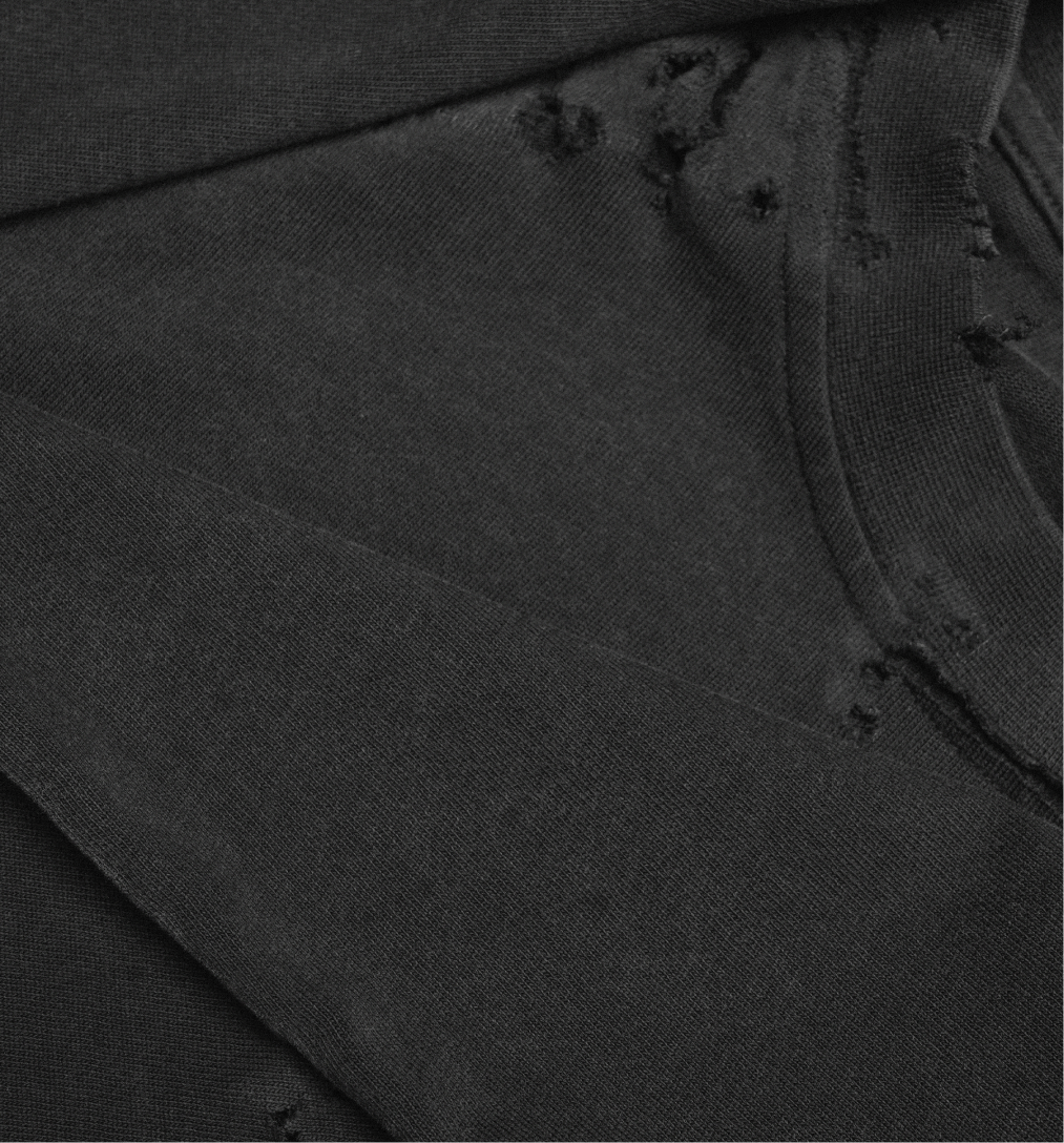 Bull Archive LS 4-min.png