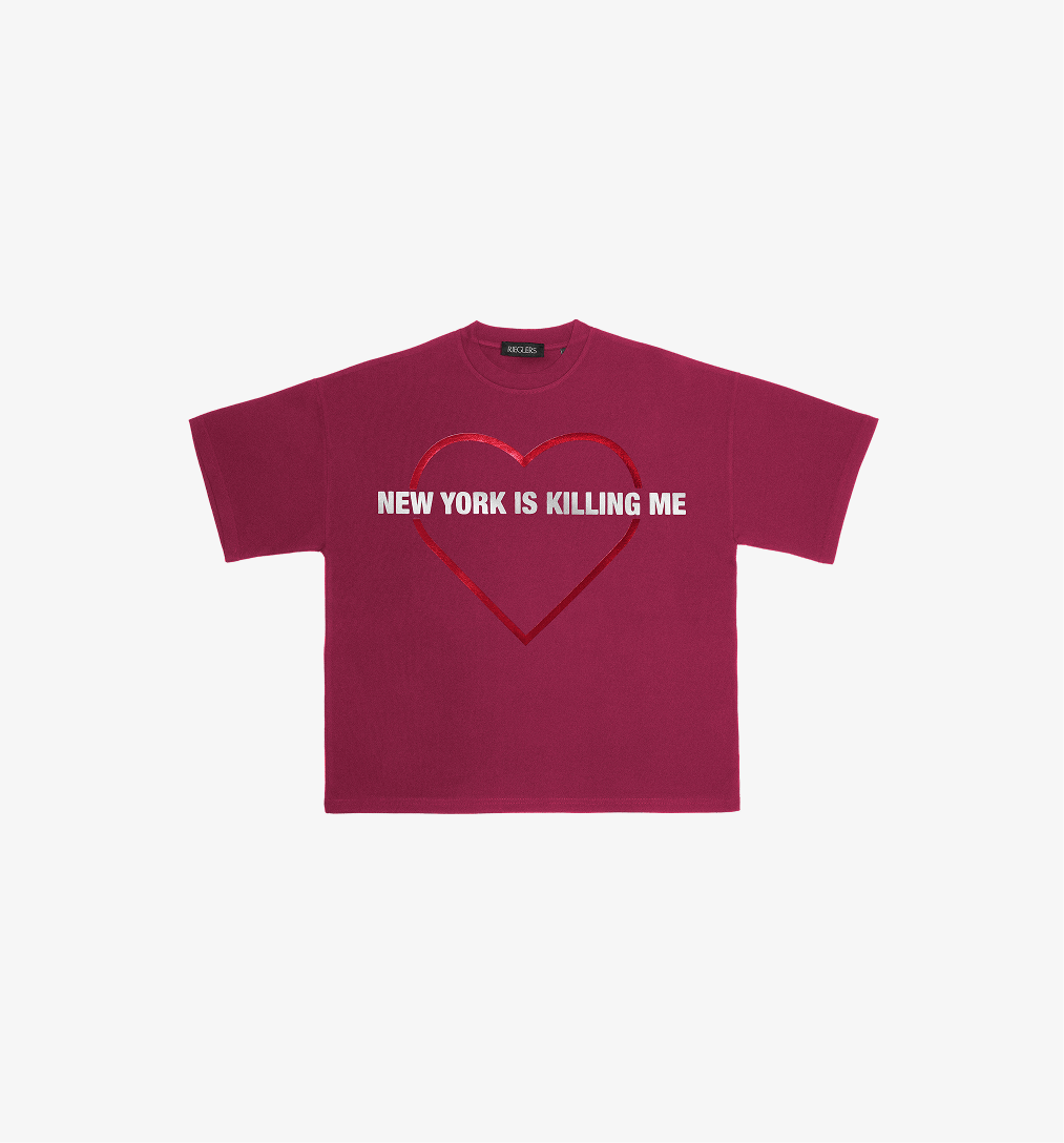 NY Burgundy PRD A-min.png
