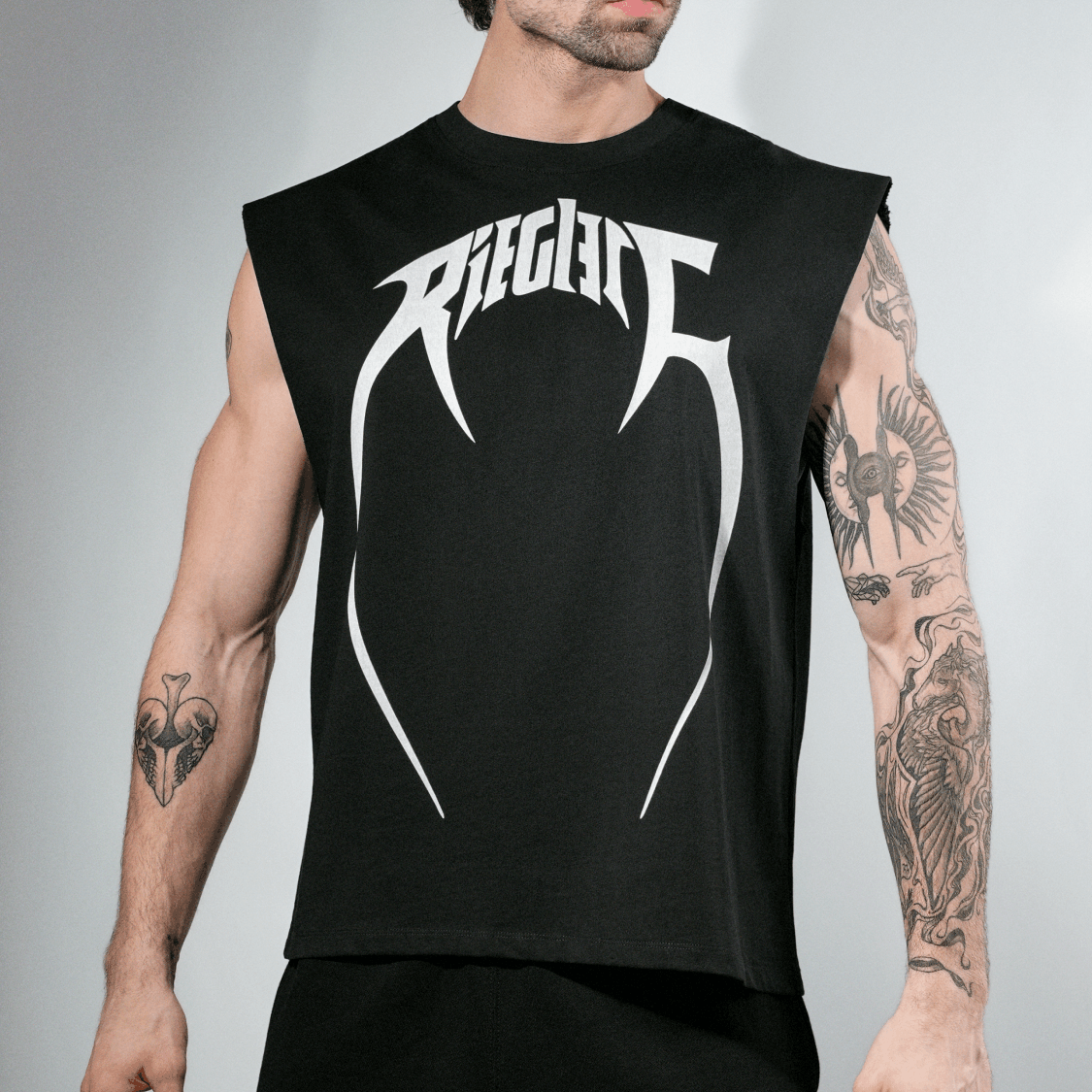 RVR Tank Body PRD.png