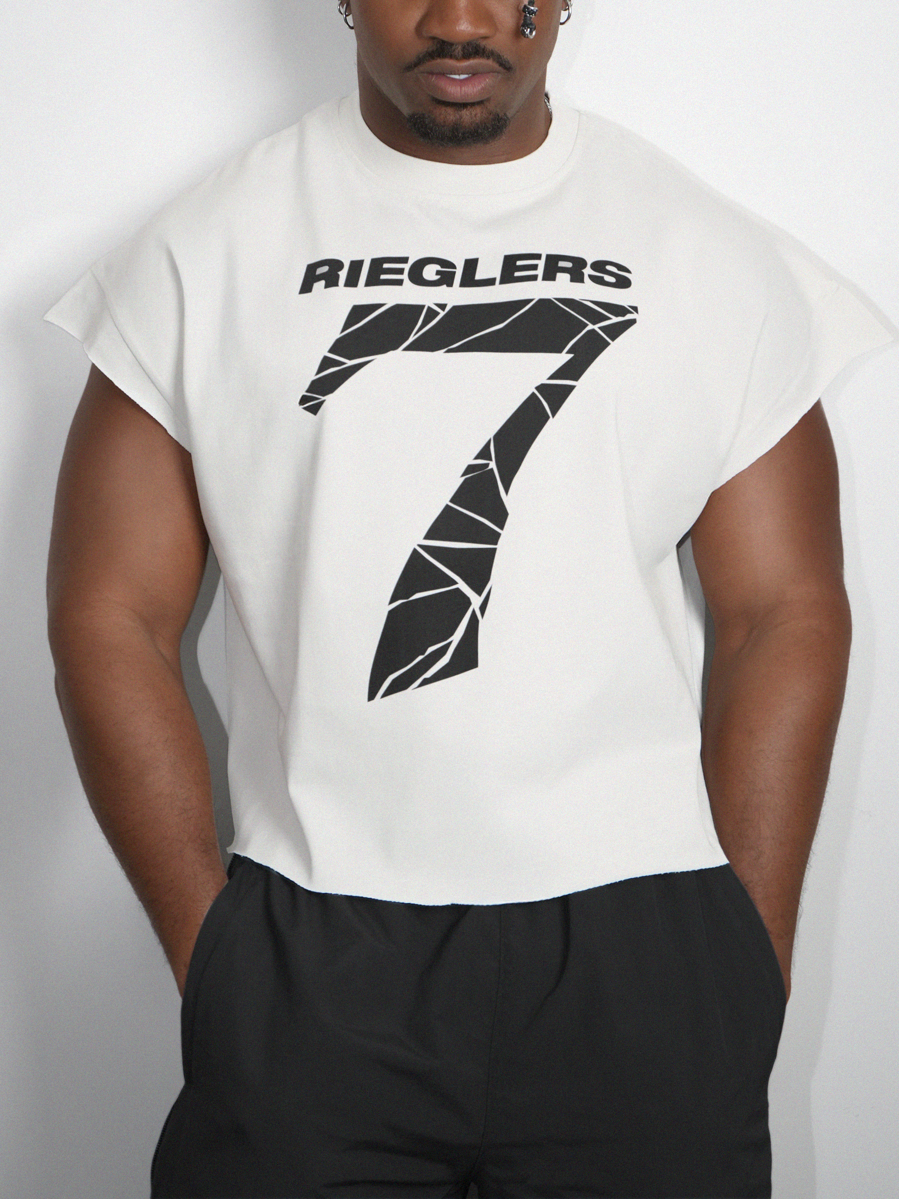 RB Signature.png