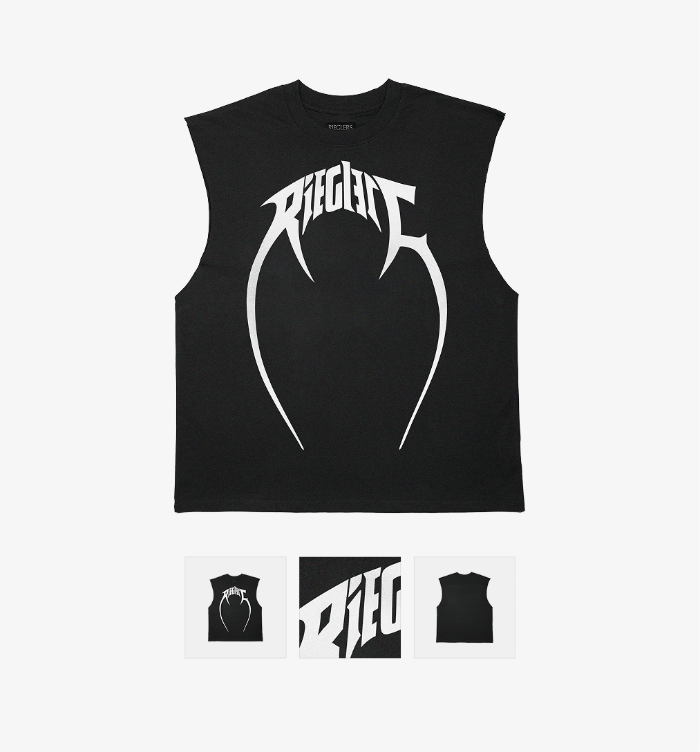 RVR Tank PRD-min.png