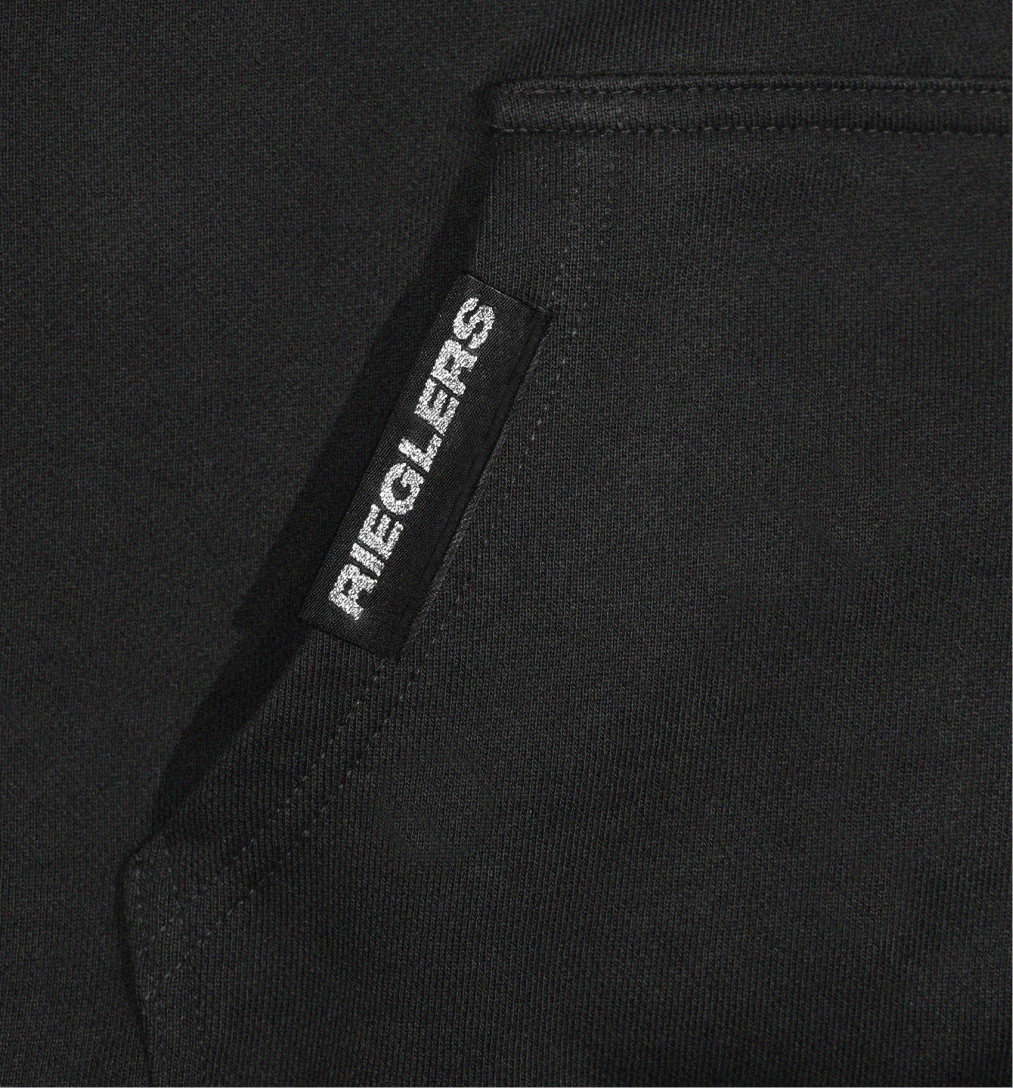 Detail Pocket.png