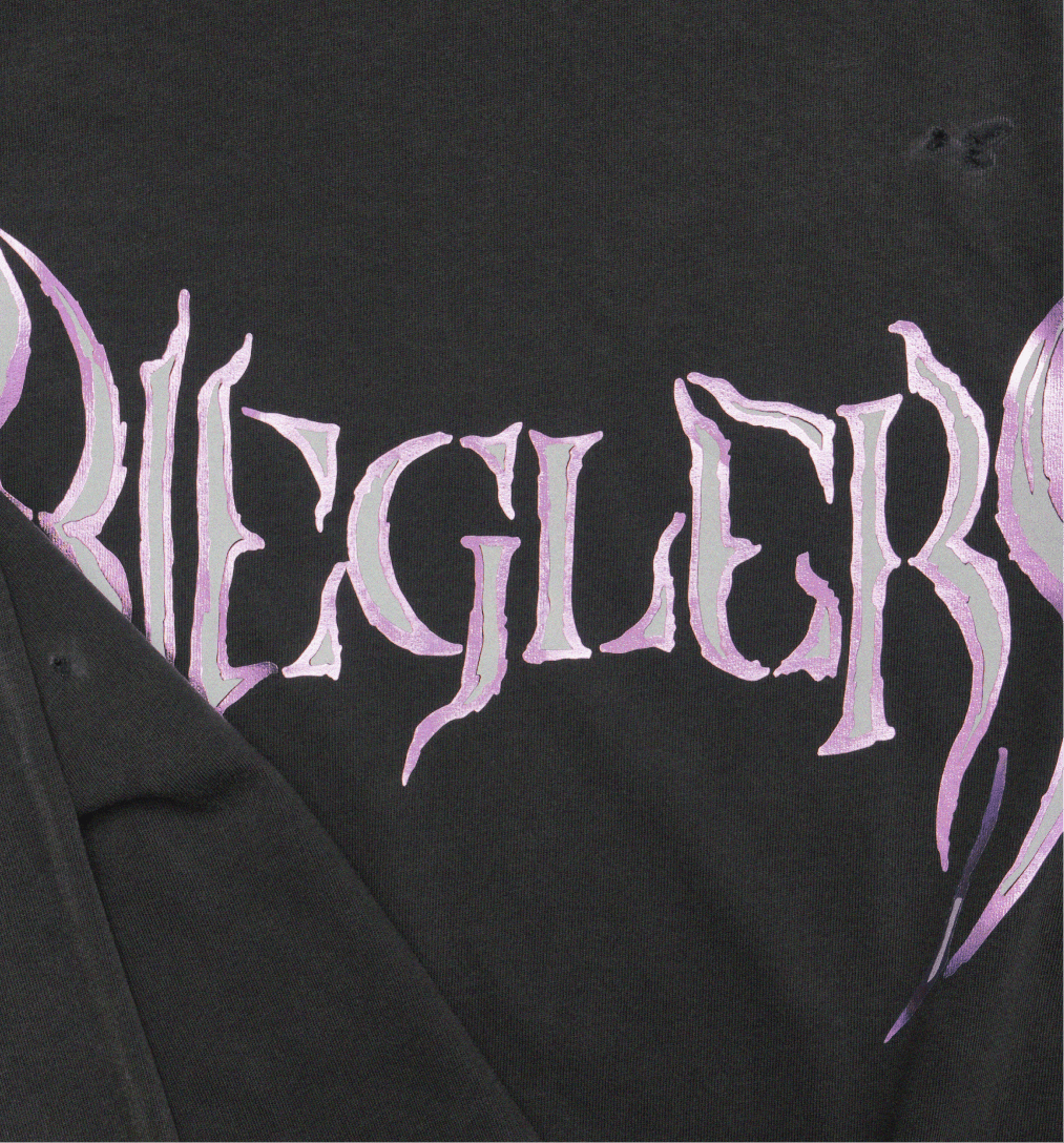 Bull Archive LS 2-min.png