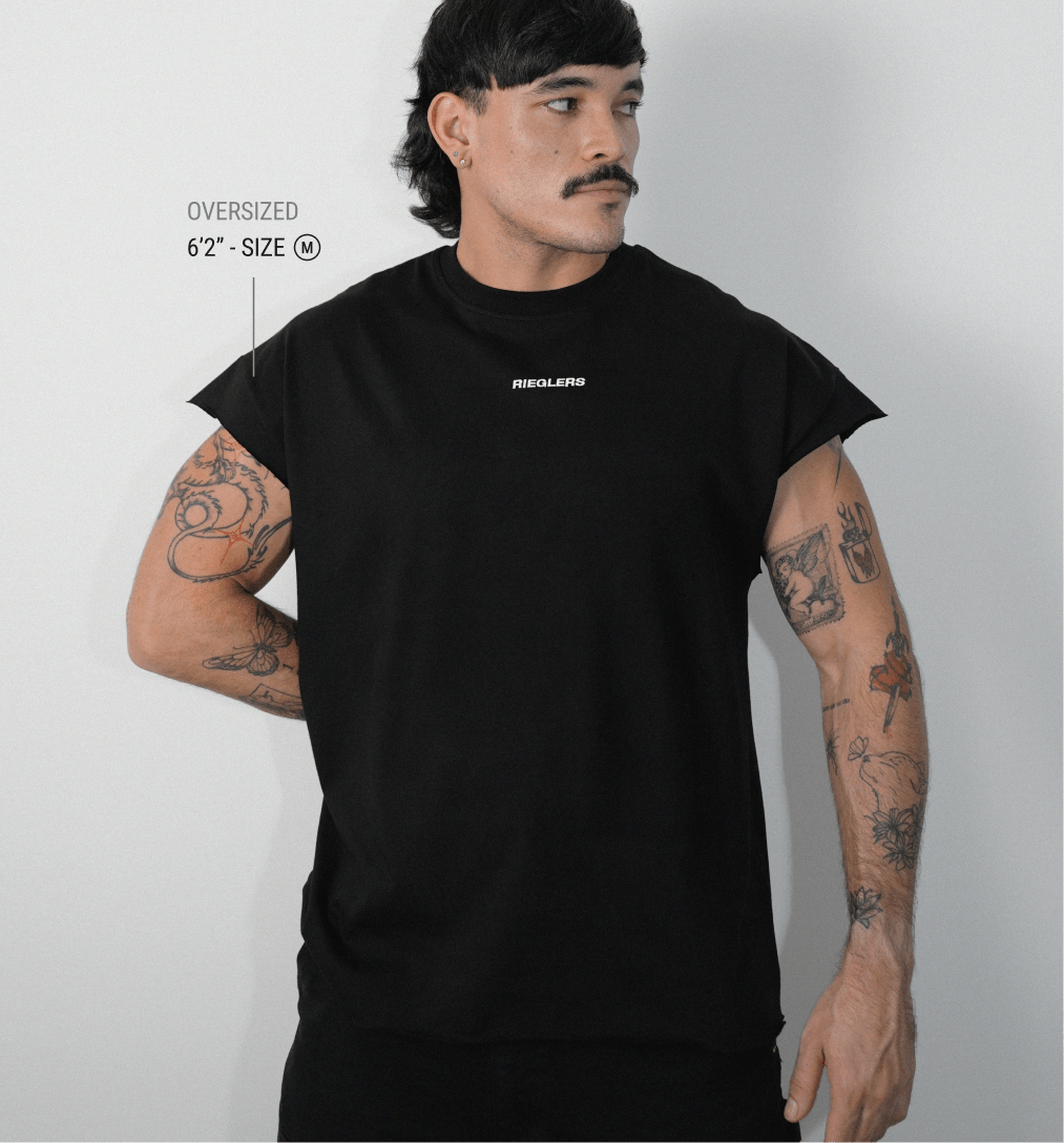 Team Box BLK Back Model-min.png