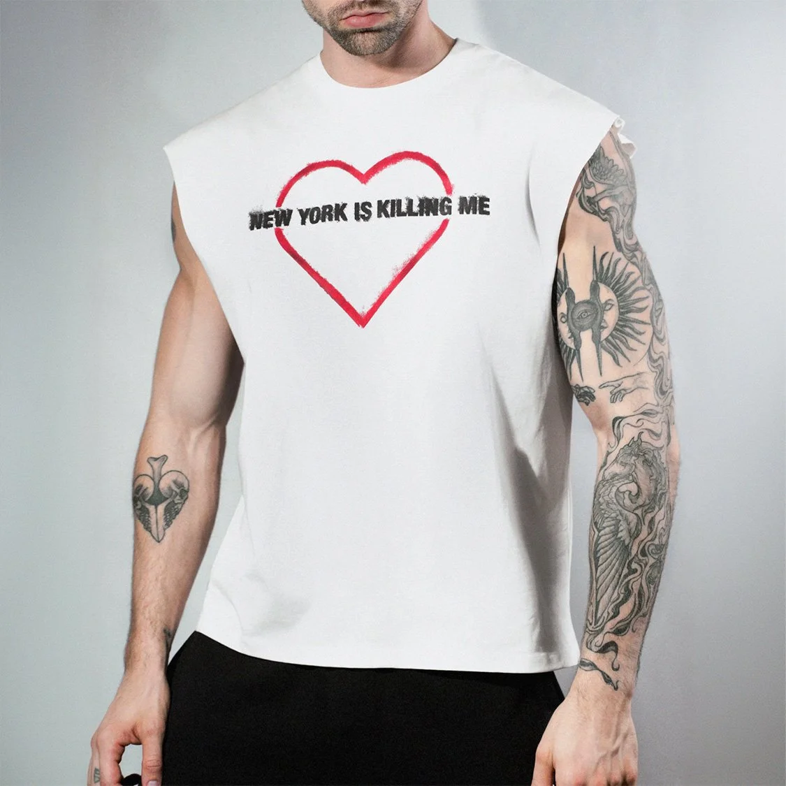 NY Tank Body PRD.jpg