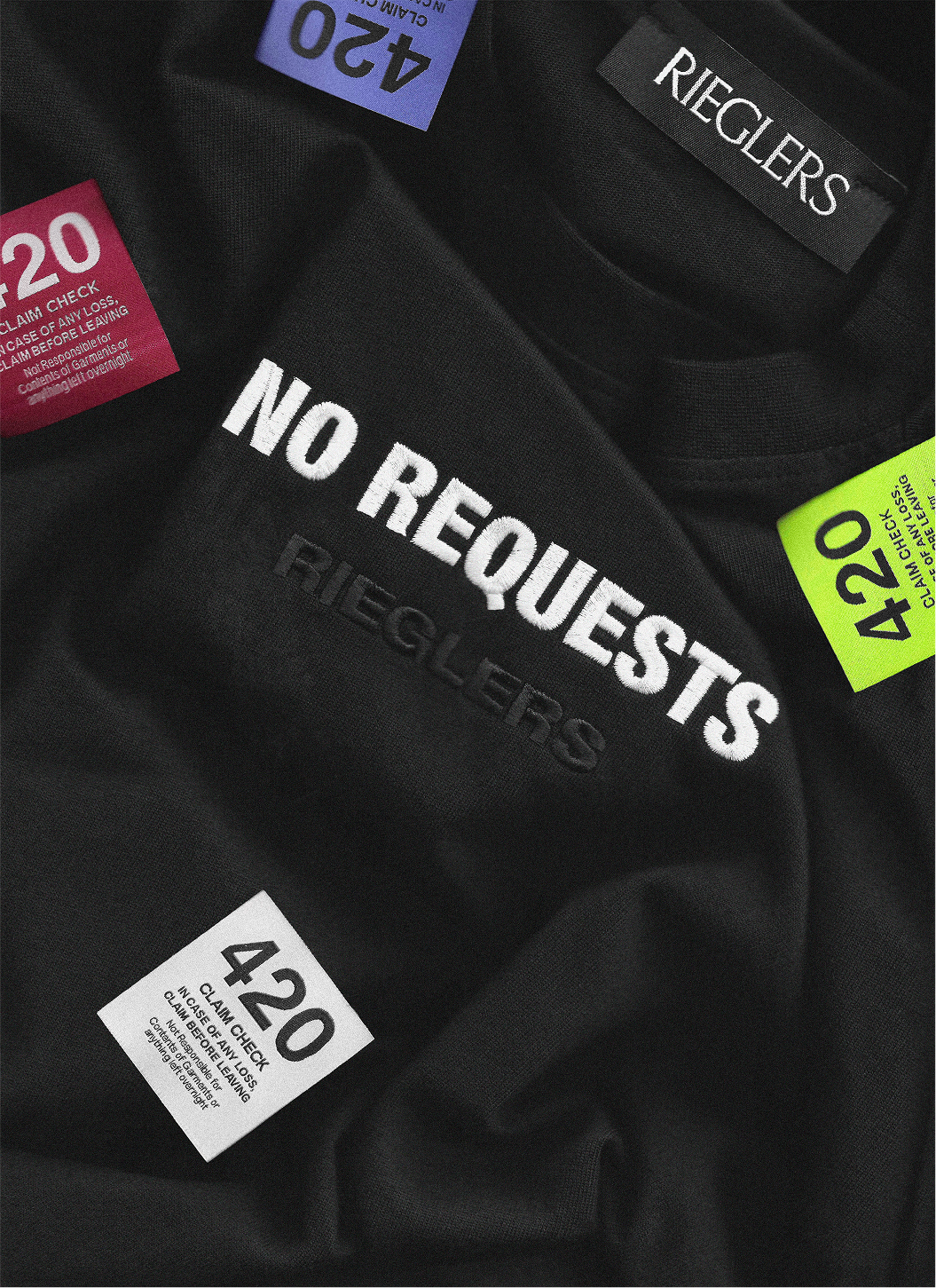 No Requests 1.png