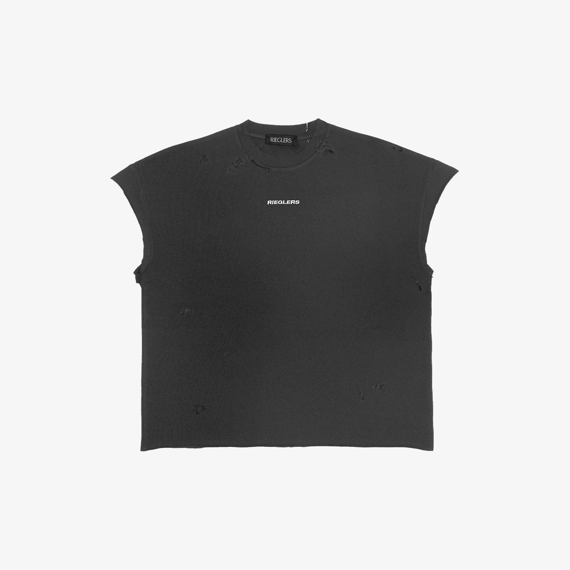 Team Box Vin BLK Front-min (2).png