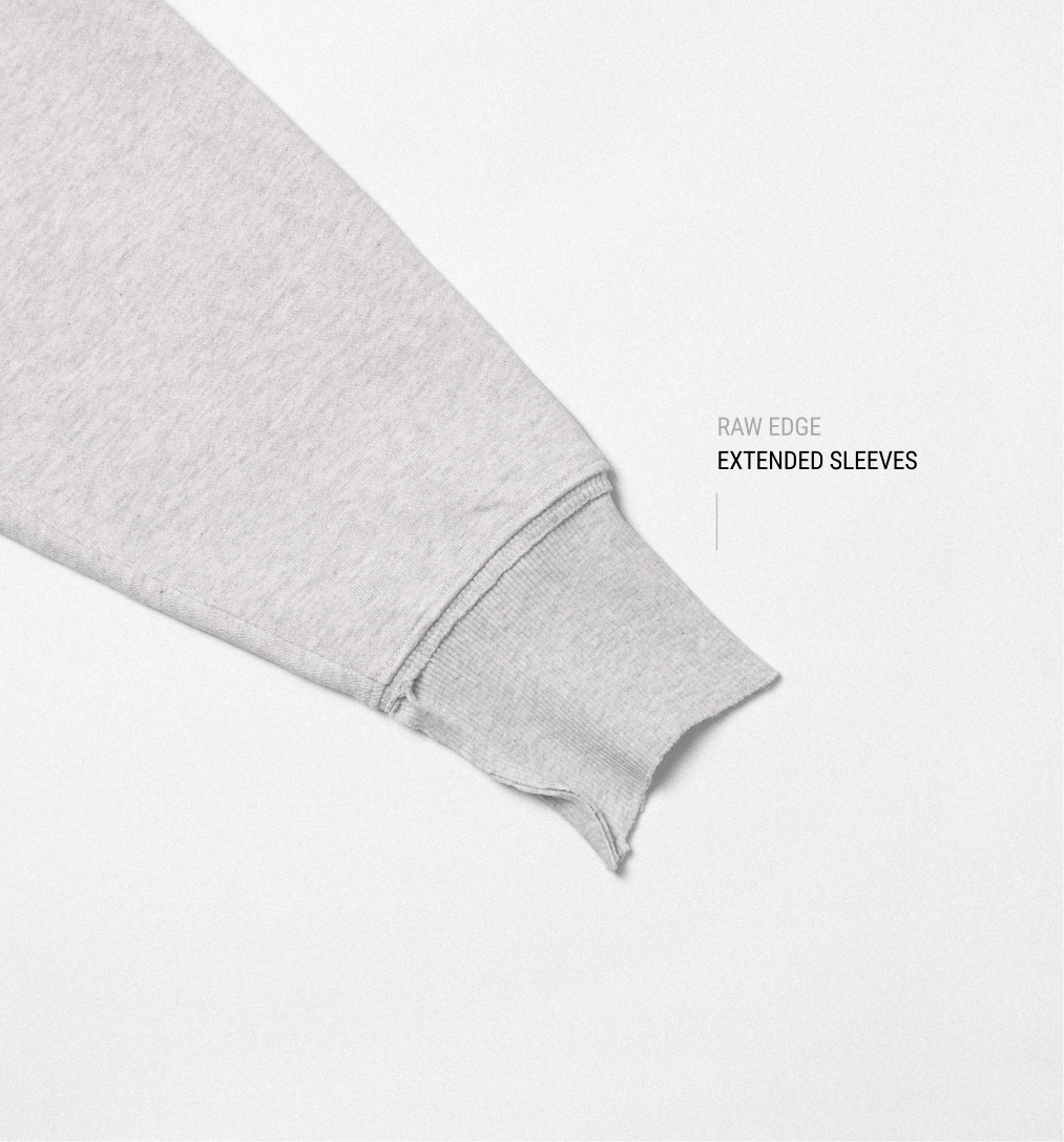 Chess Club Detail-min (3).png