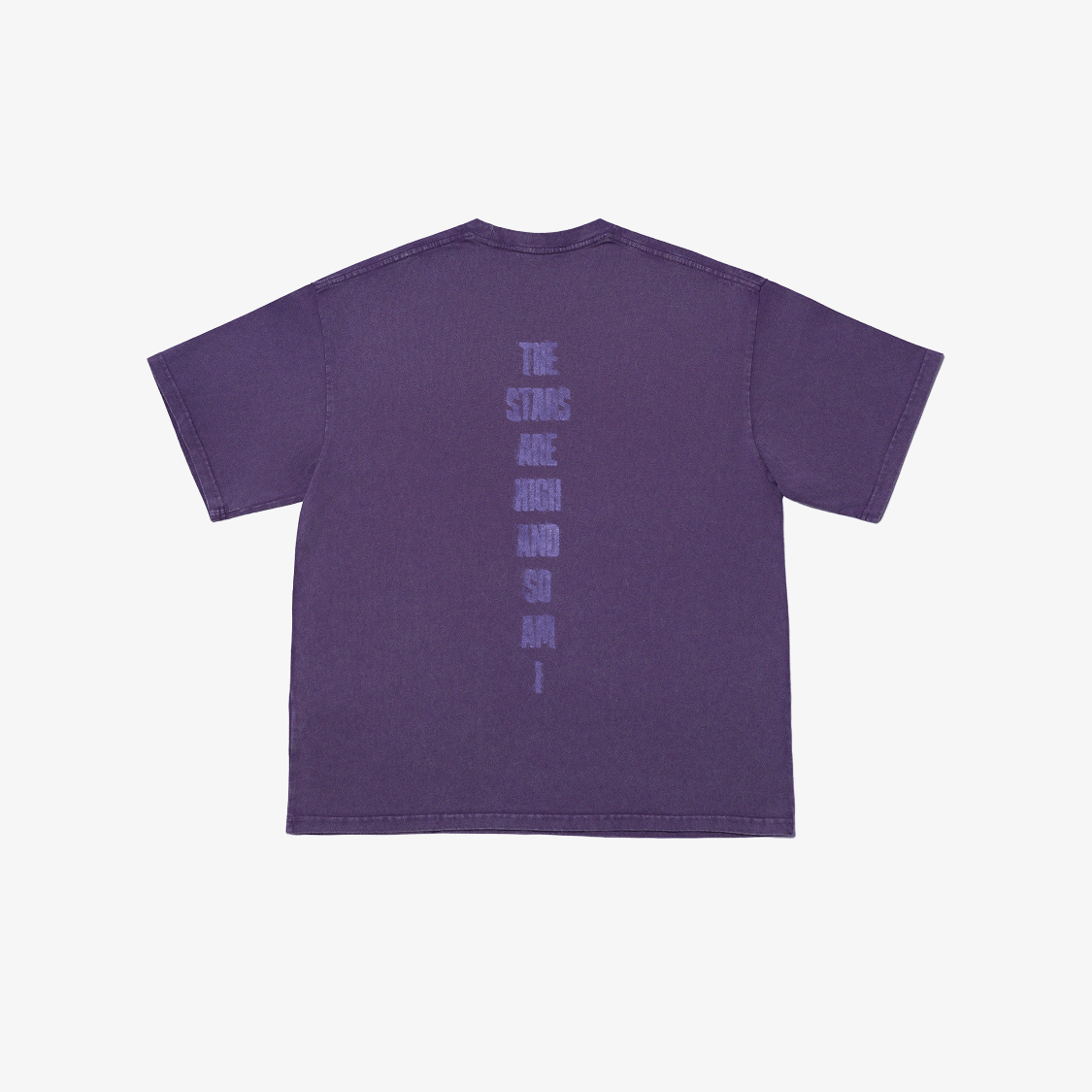 NS Color Purple Back-min.png