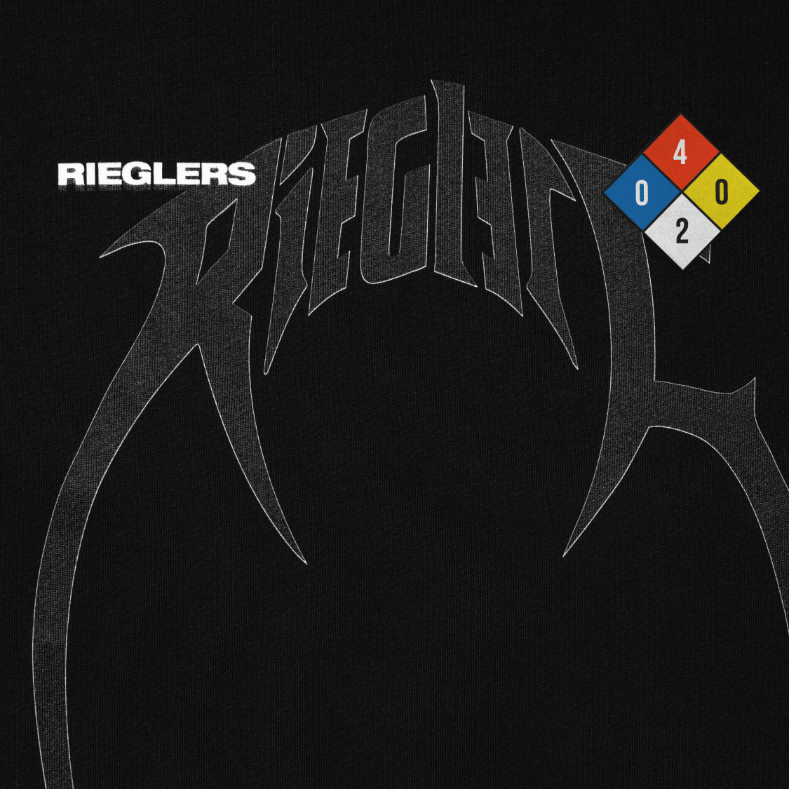 RGL RVR Diamond Tee Detail.png