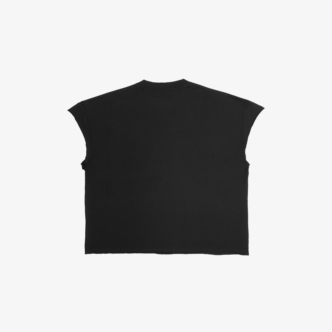 Team Box BLK Back.png