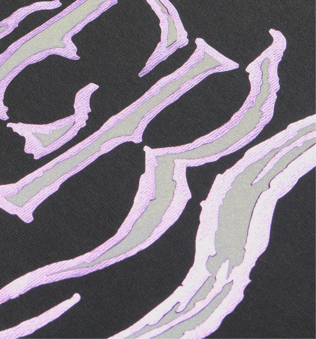 Bull Archive LS 3-min.png