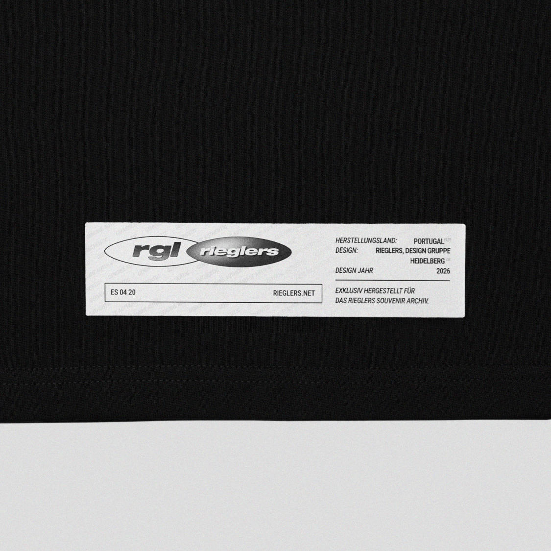 RVR Black LS Tag A.png