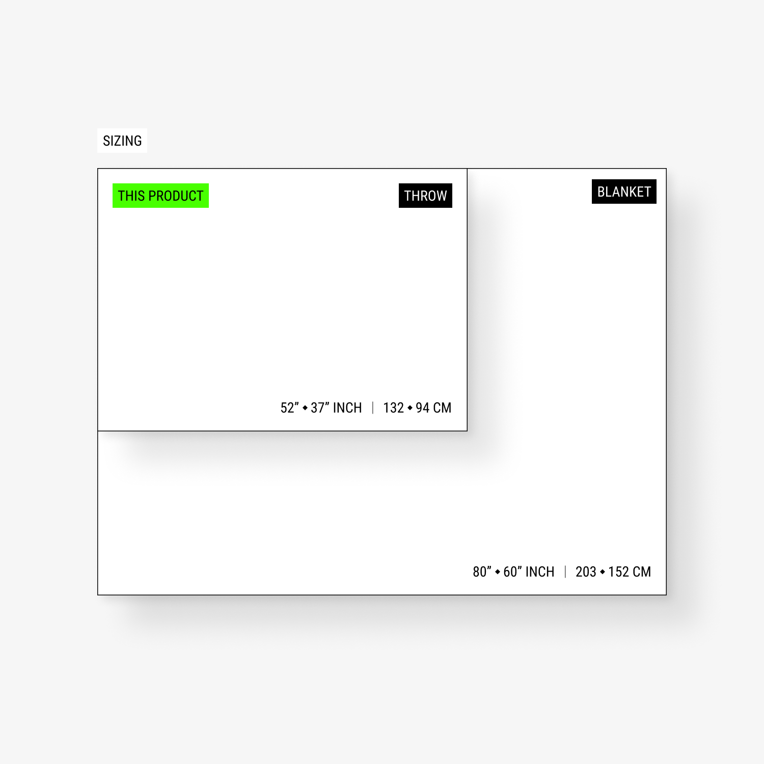 Kino Size Compare.png