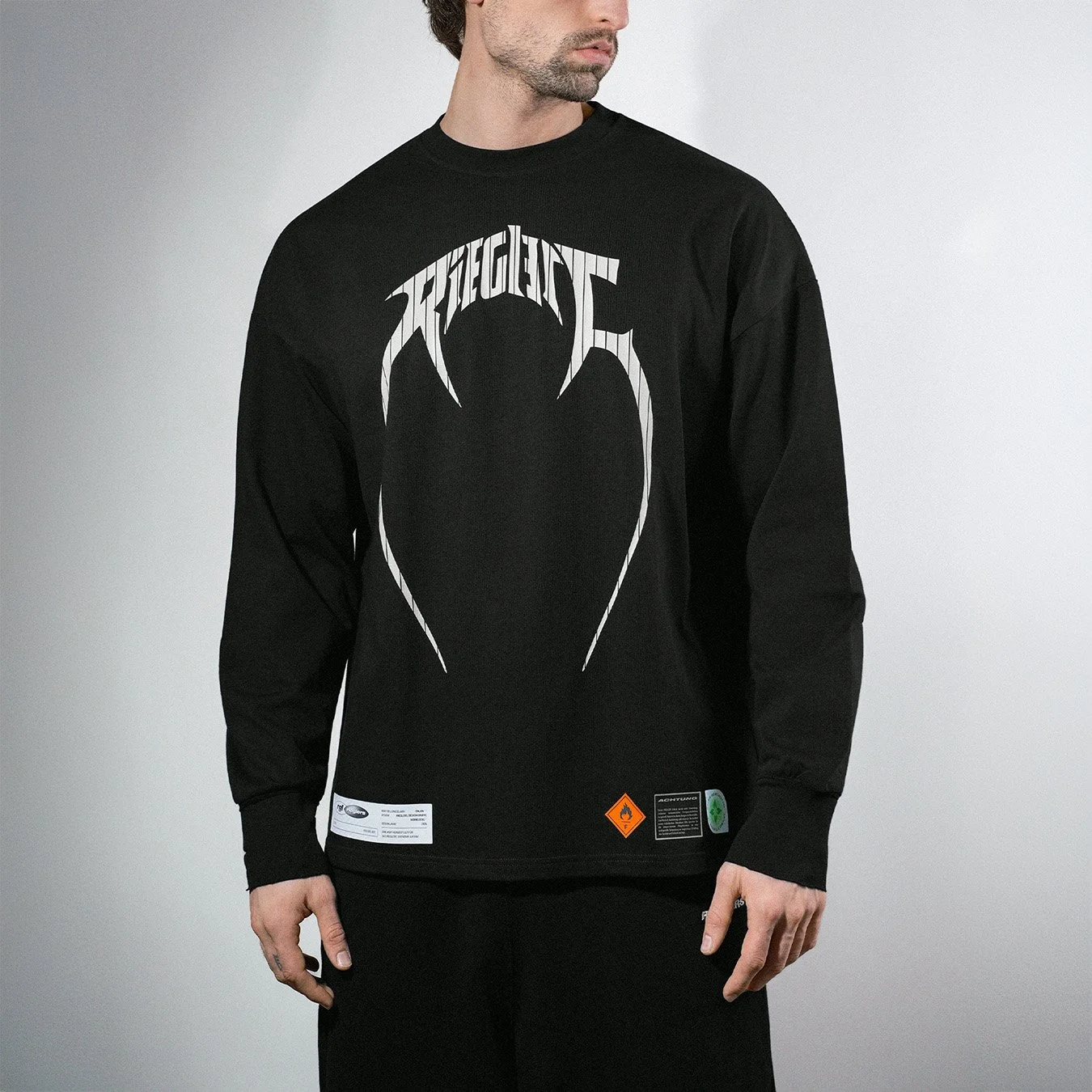 Long Sleeve Body.jpg