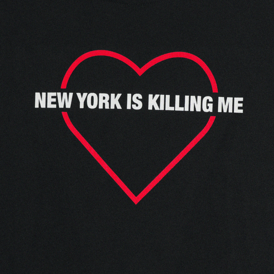 NY Lite Fit Box Detail.png