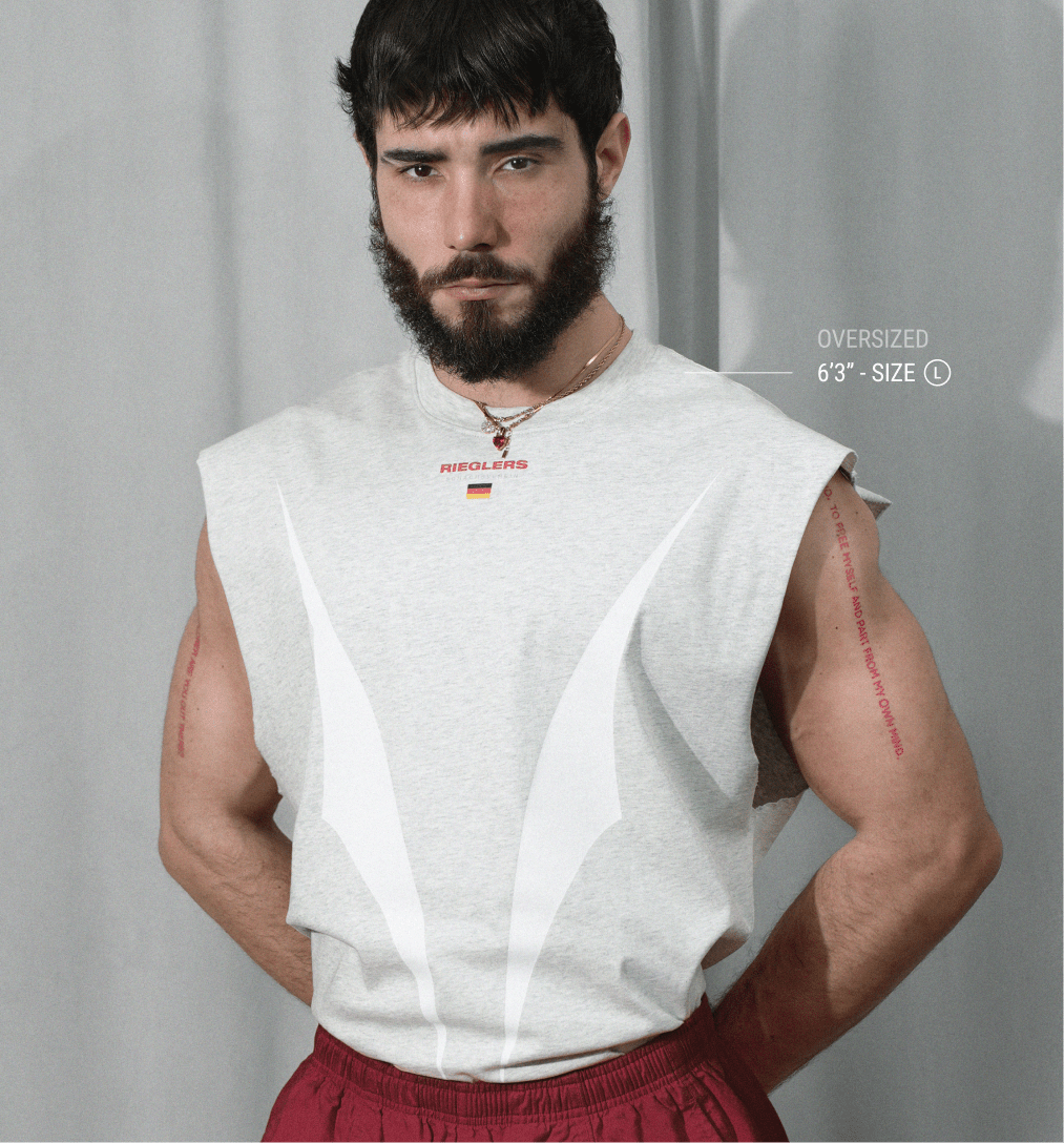 Chess Tank Talon-min (1).png