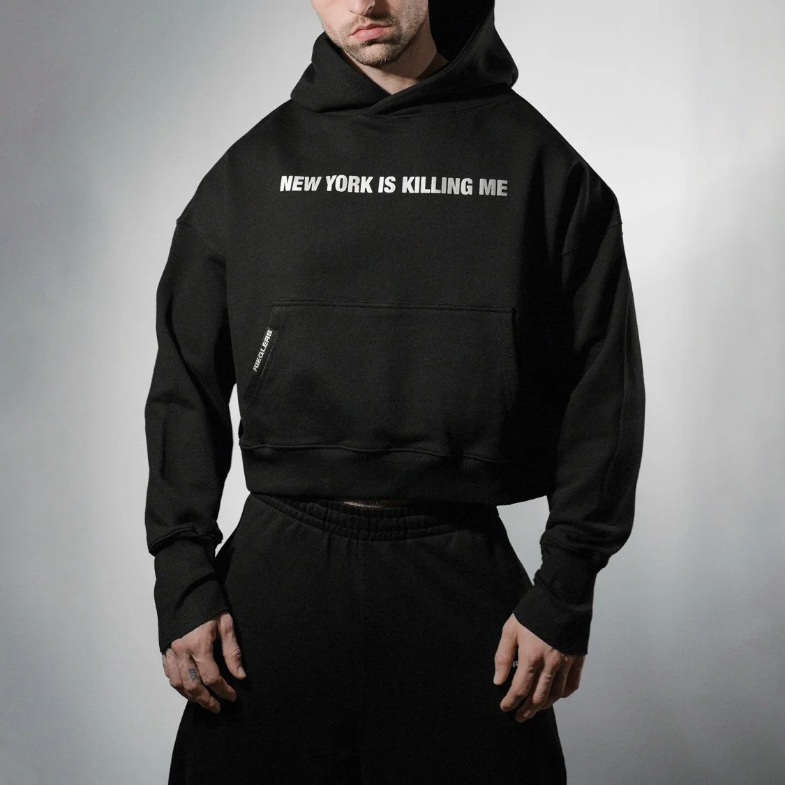 NY Hoodie 4.jpg