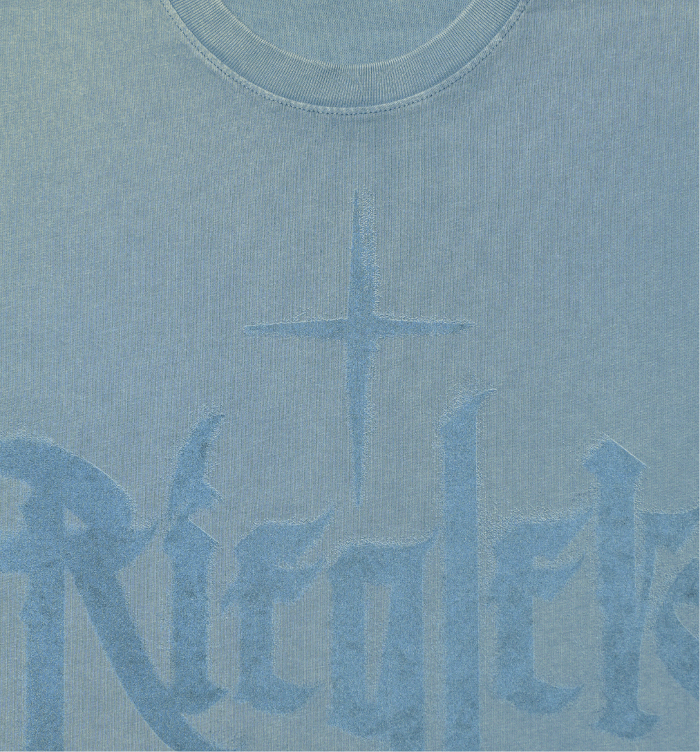 NS Color Blue Detail-min.png
