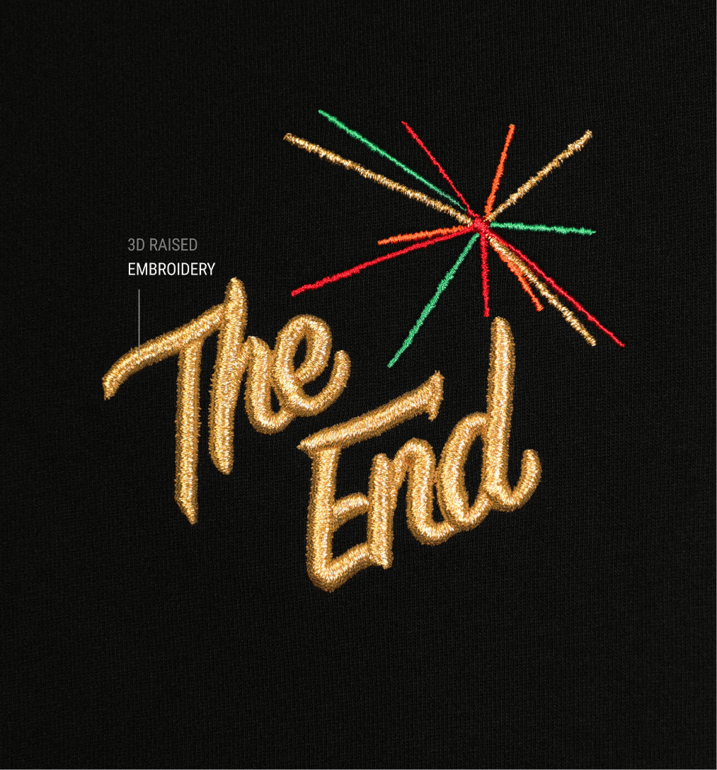 Bull The End Embroidery-min.png