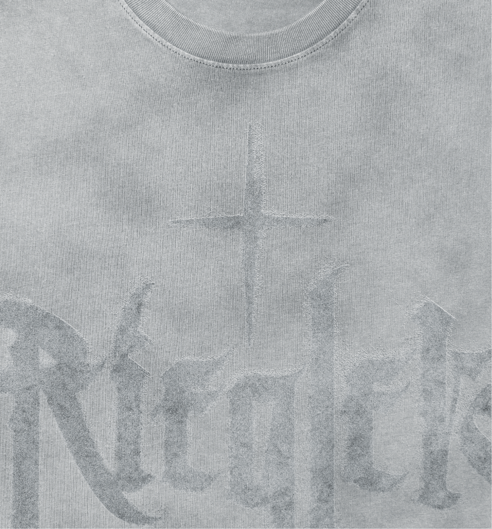 NS Color Grey Detail-min.png