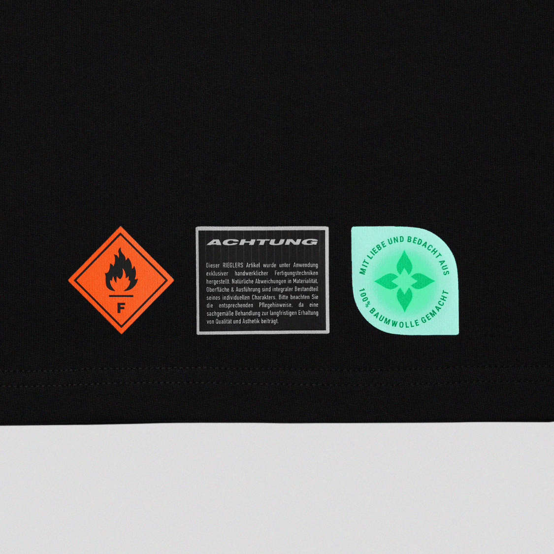 RVR Black LS Tag B.png