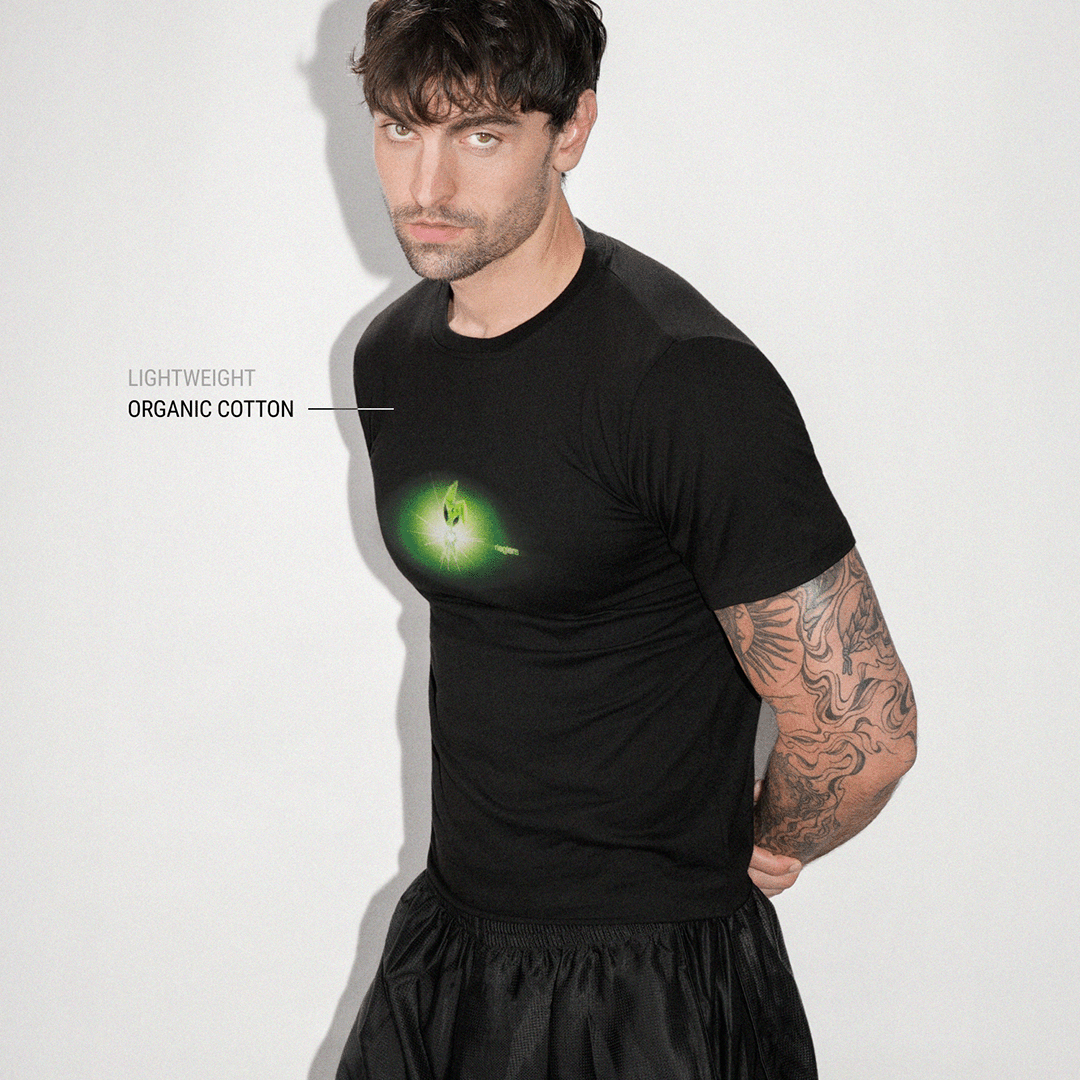 KIKA MODEL.png