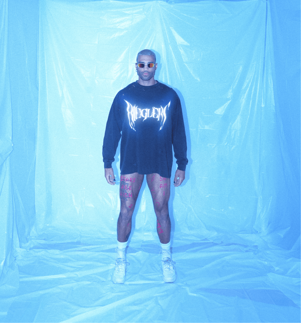 Bull Archive LS 5-min.png