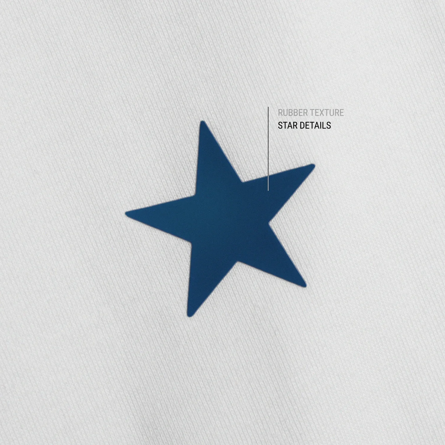 RST Star.webp
