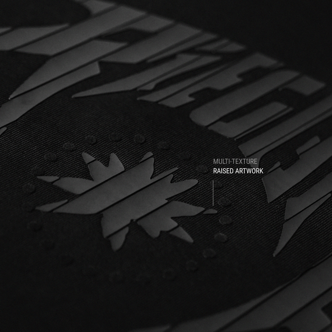 RVR Tee Detail A.png