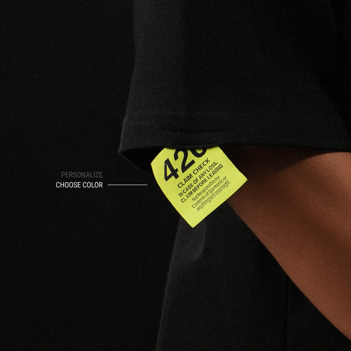 No Req Sleeve Ticket.png