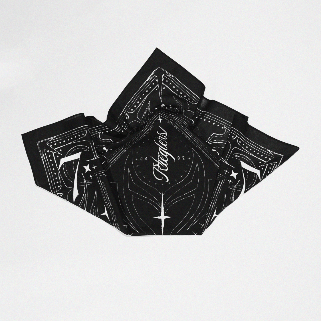 Bandana Black Fold (1).png