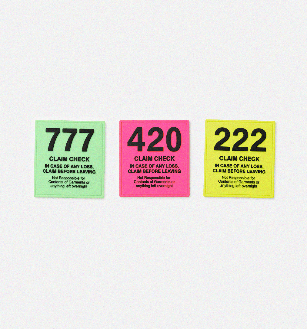 Rieglers Raver Magnets B (1).png