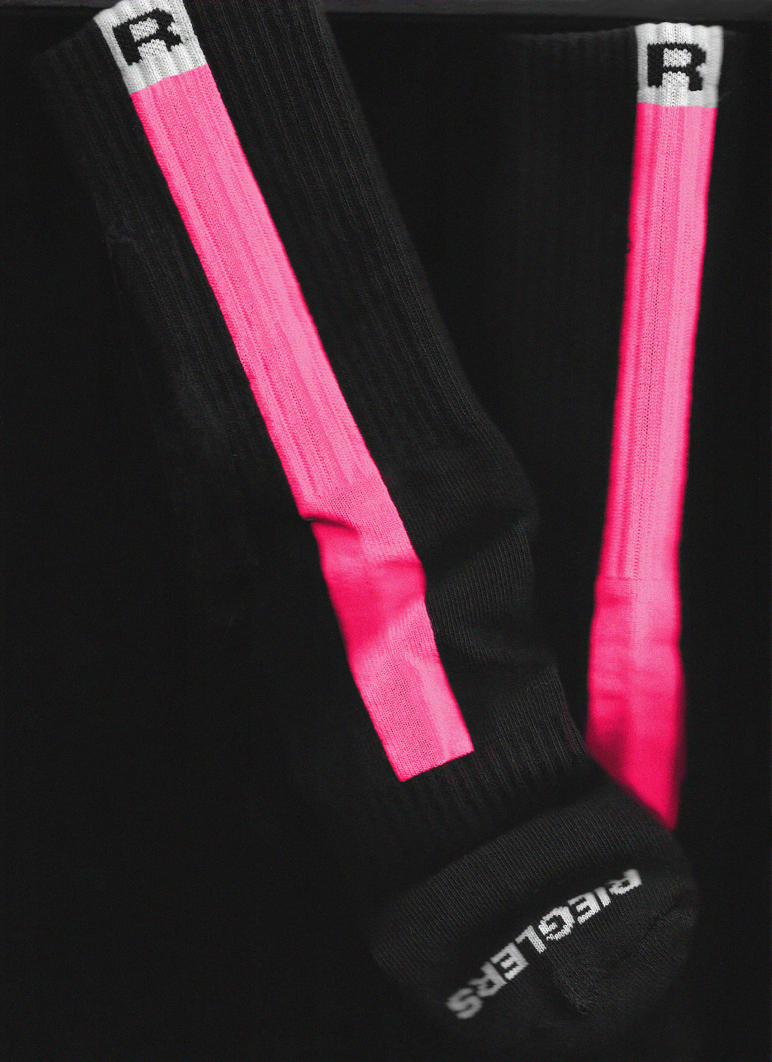 Pink Sock Scan RGL.png
