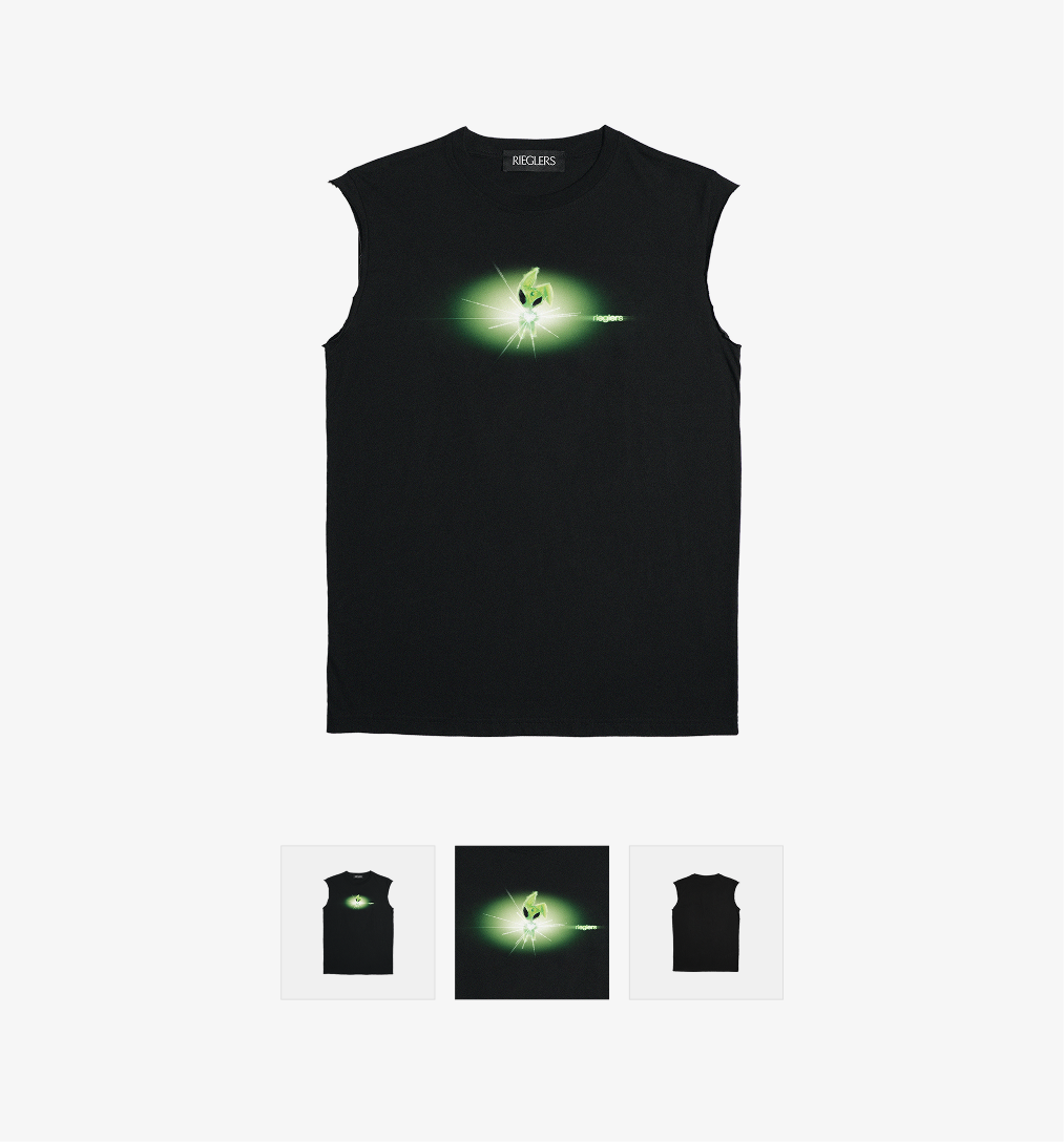 Alien Fit Box Lite PRD.png