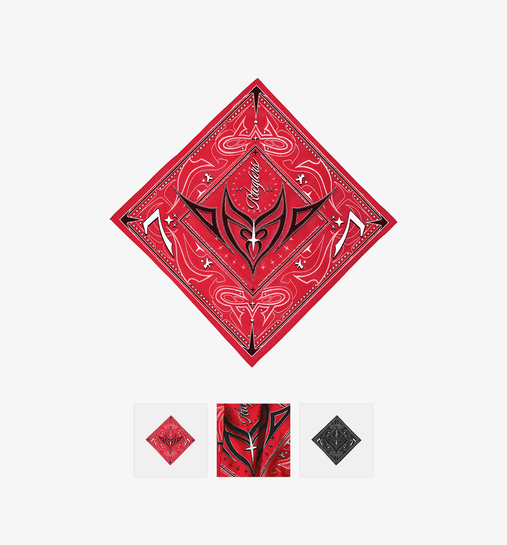 Shield Bandana PRD.png