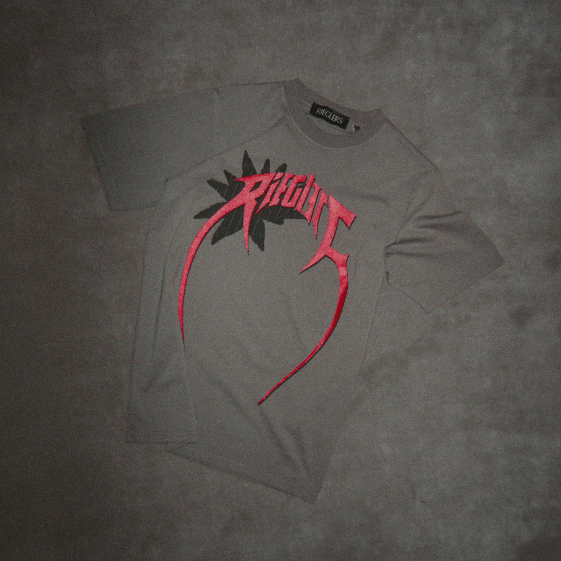 RGL RVR Grey Campaign.png